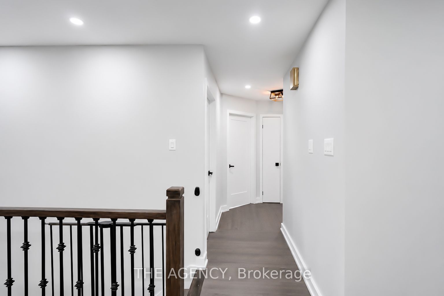 101 Dunsdon Street Property Photo 16