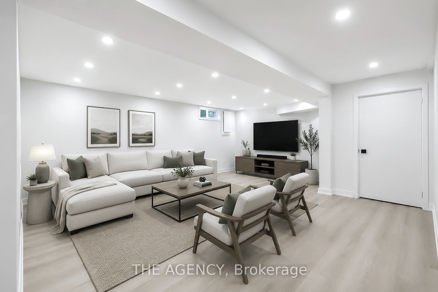 101 Dunsdon Street Property Photo 29