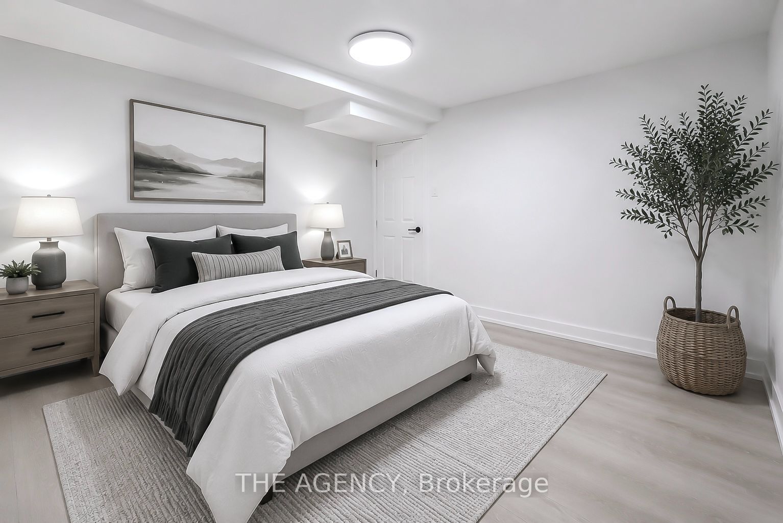 101 Dunsdon Street Property Photo 33