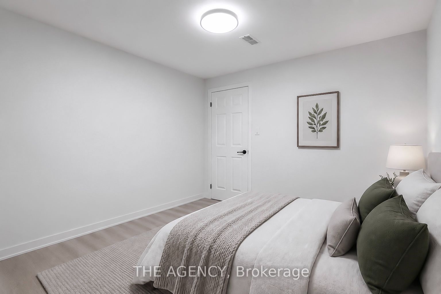 101 Dunsdon Street Property Photo 37