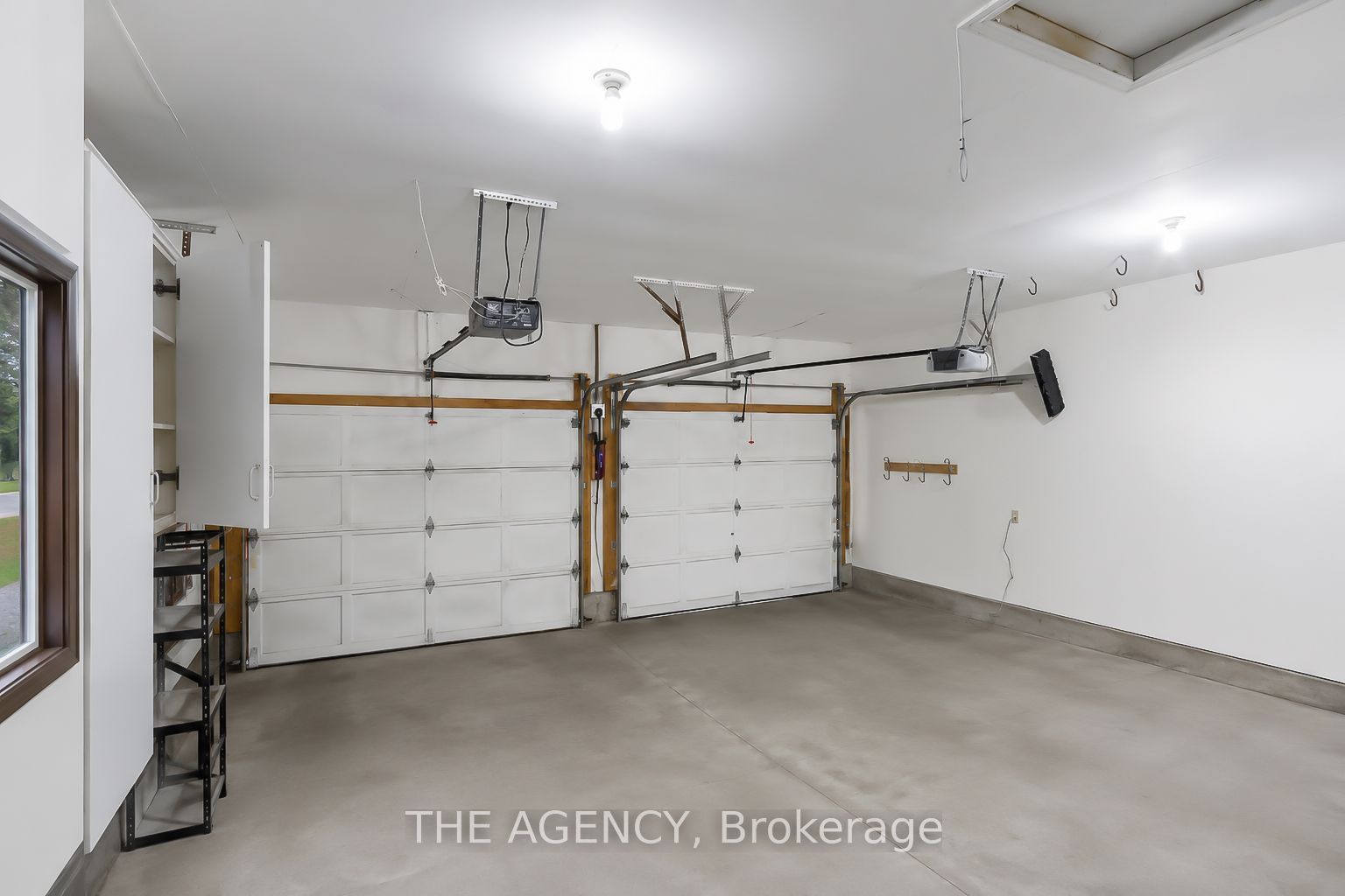 101 Dunsdon Street Property Photo 45