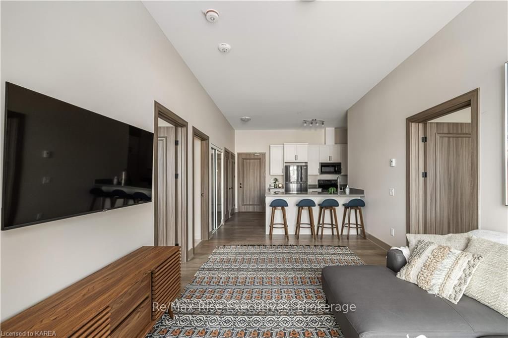820 Gardiners Road 207 Property Photo 11