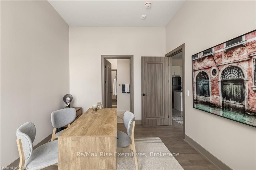 820 Gardiners Road 207 Property Photo 18