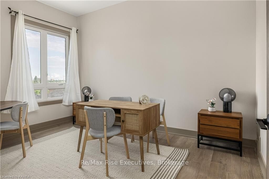 820 Gardiners Road 207 Property Photo 19