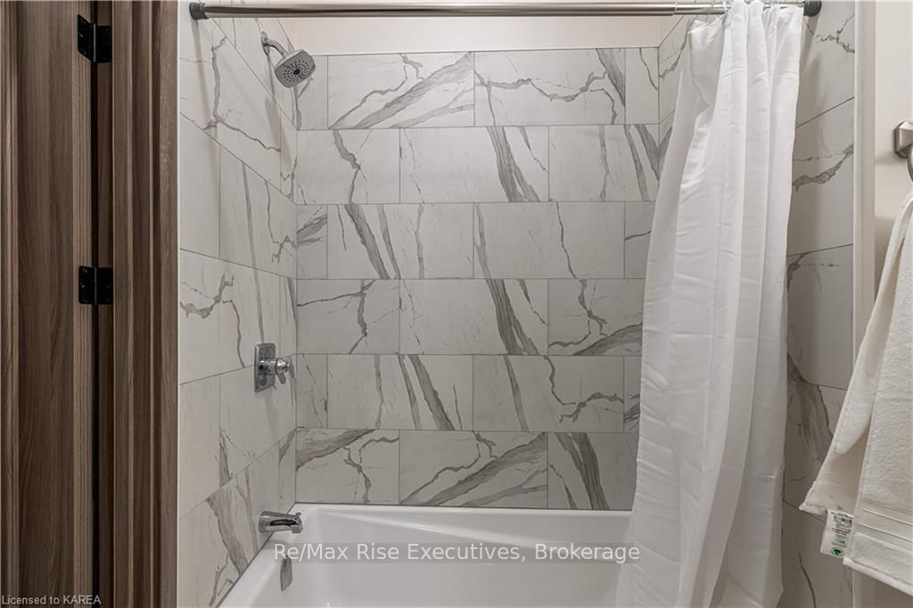 820 Gardiners Road 207 Property Photo 23