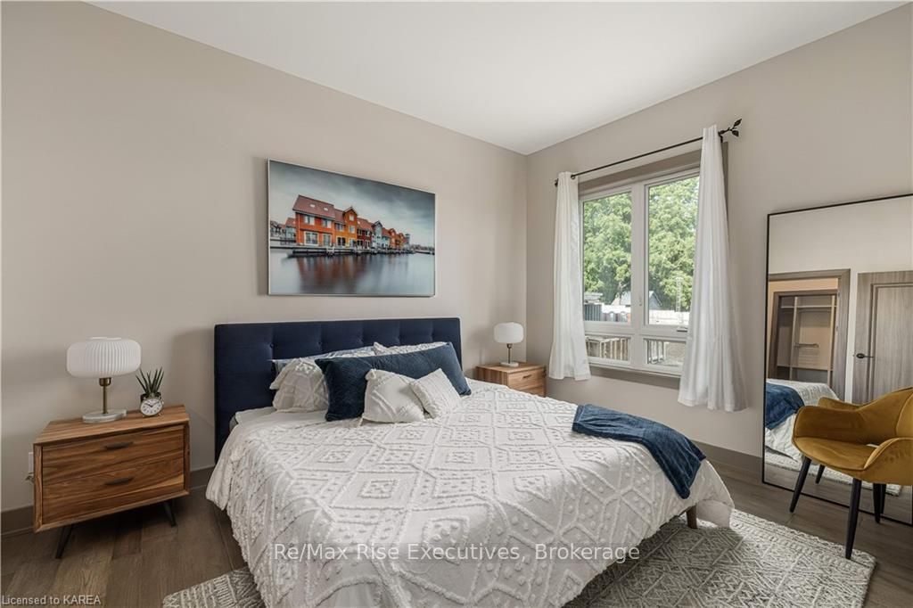 820 Gardiners Road 207 Property Photo 26