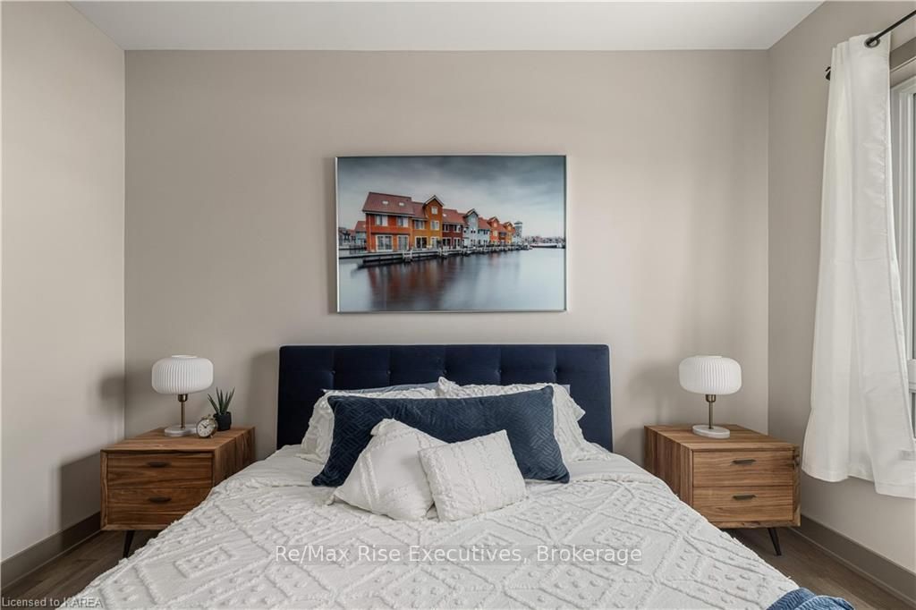 820 Gardiners Road 207 Property Photo 27