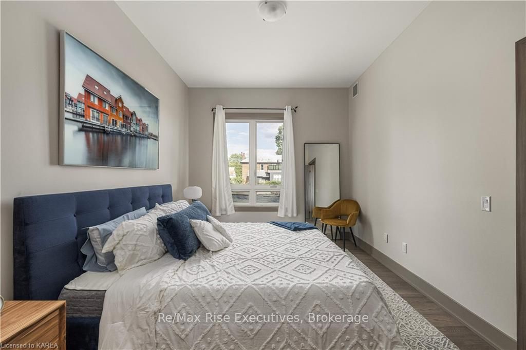 820 Gardiners Road 207 Property Photo 28