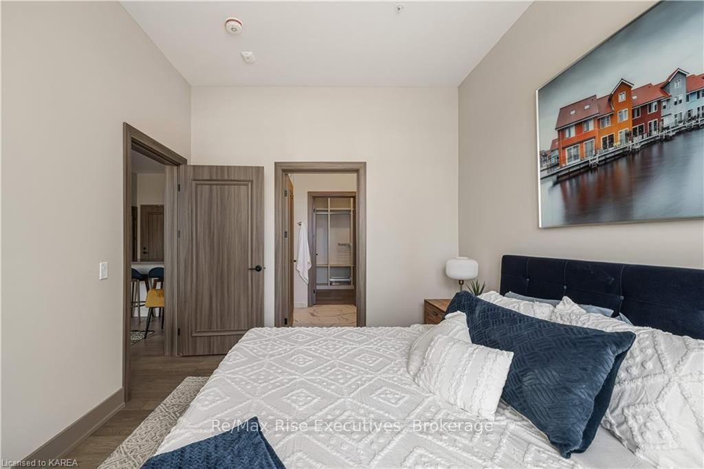 820 Gardiners Road 207 Property Photo 29
