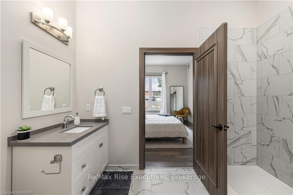 820 Gardiners Road 207 Property Photo 31