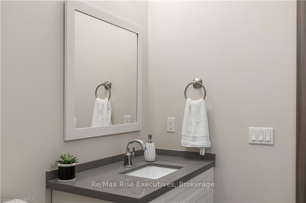 820 Gardiners Road 207 Property Photo 32