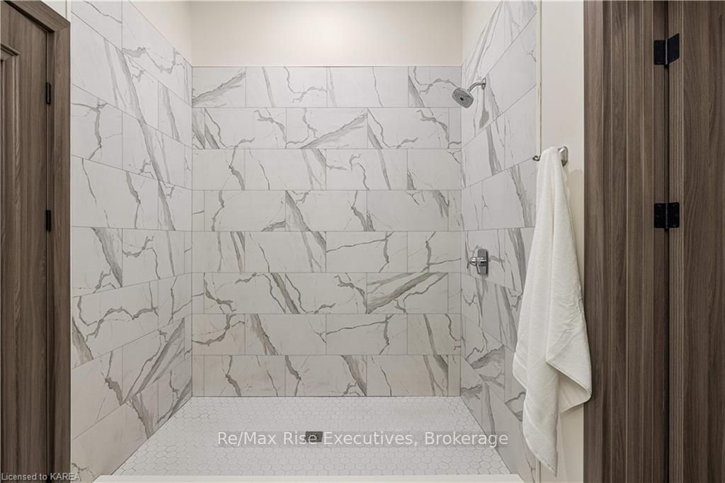 820 Gardiners Road 207 Property Photo 33