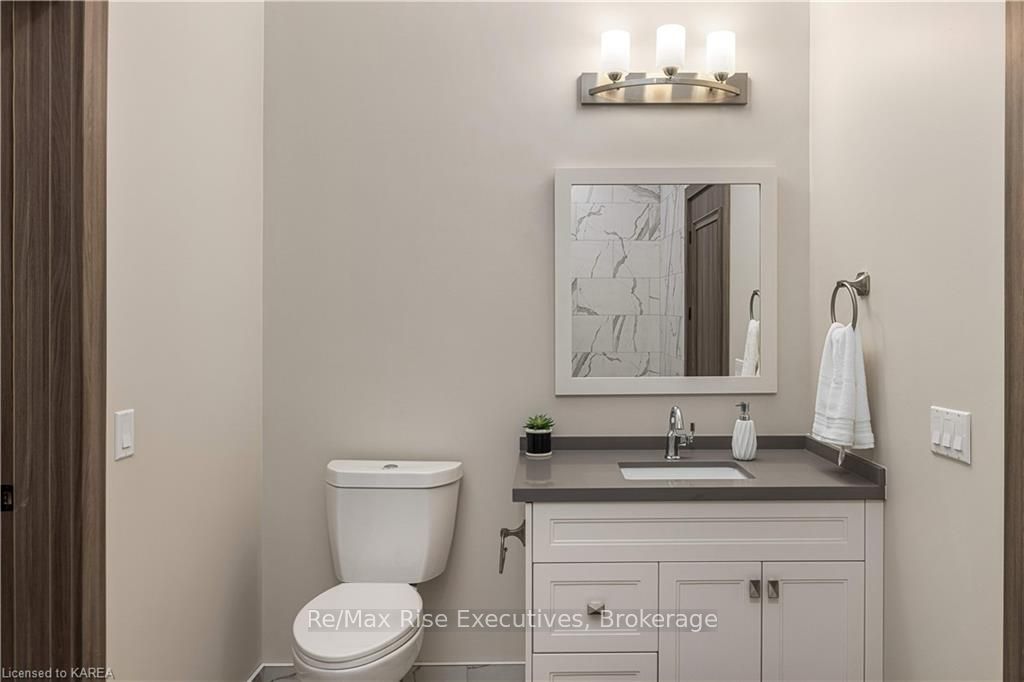 820 Gardiners Road 207 Property Photo 34