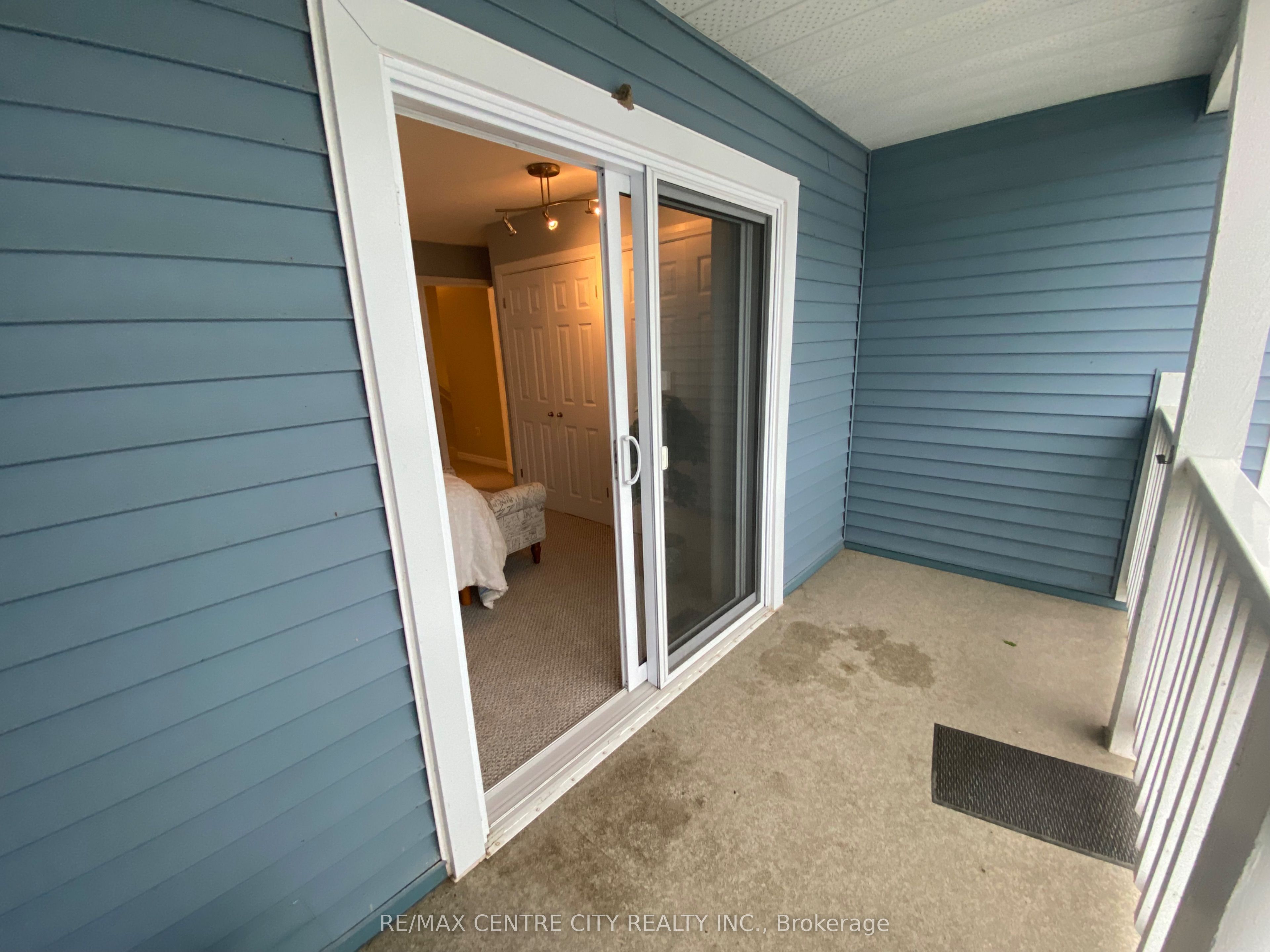 374 Front Street 46 Property Photo 27