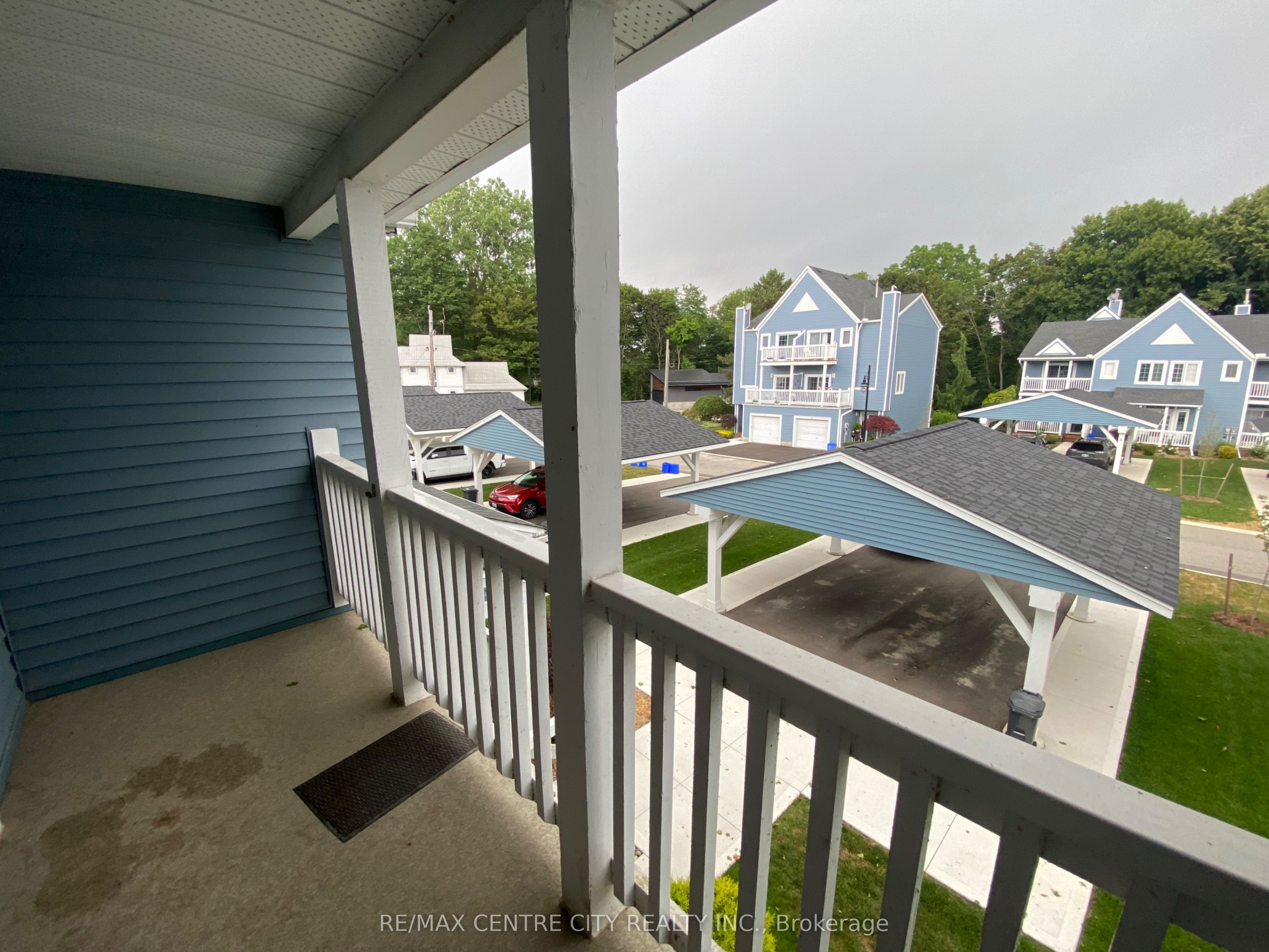 374 Front Street 46 Property Photo 28