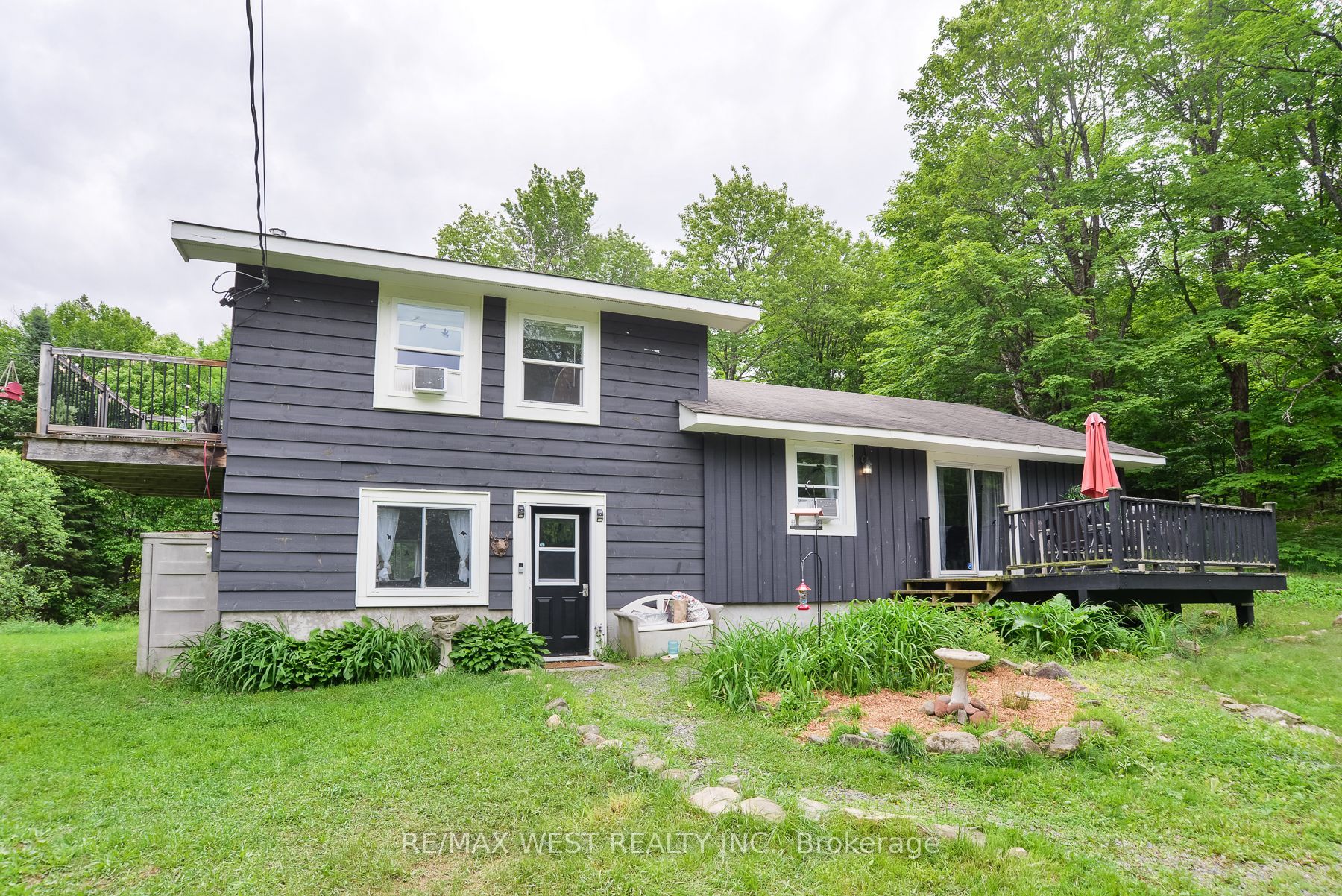 365 Clearwater Lake Road Property Photo 3