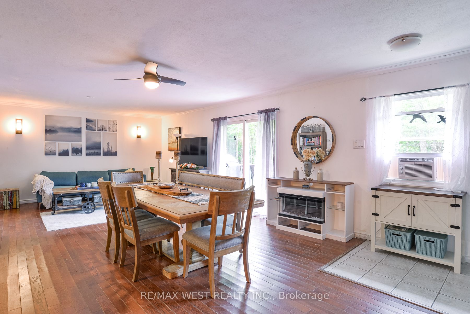 365 Clearwater Lake Road Property Photo 5