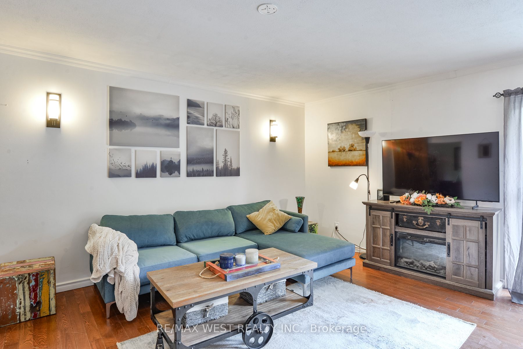 365 Clearwater Lake Road Property Photo 6