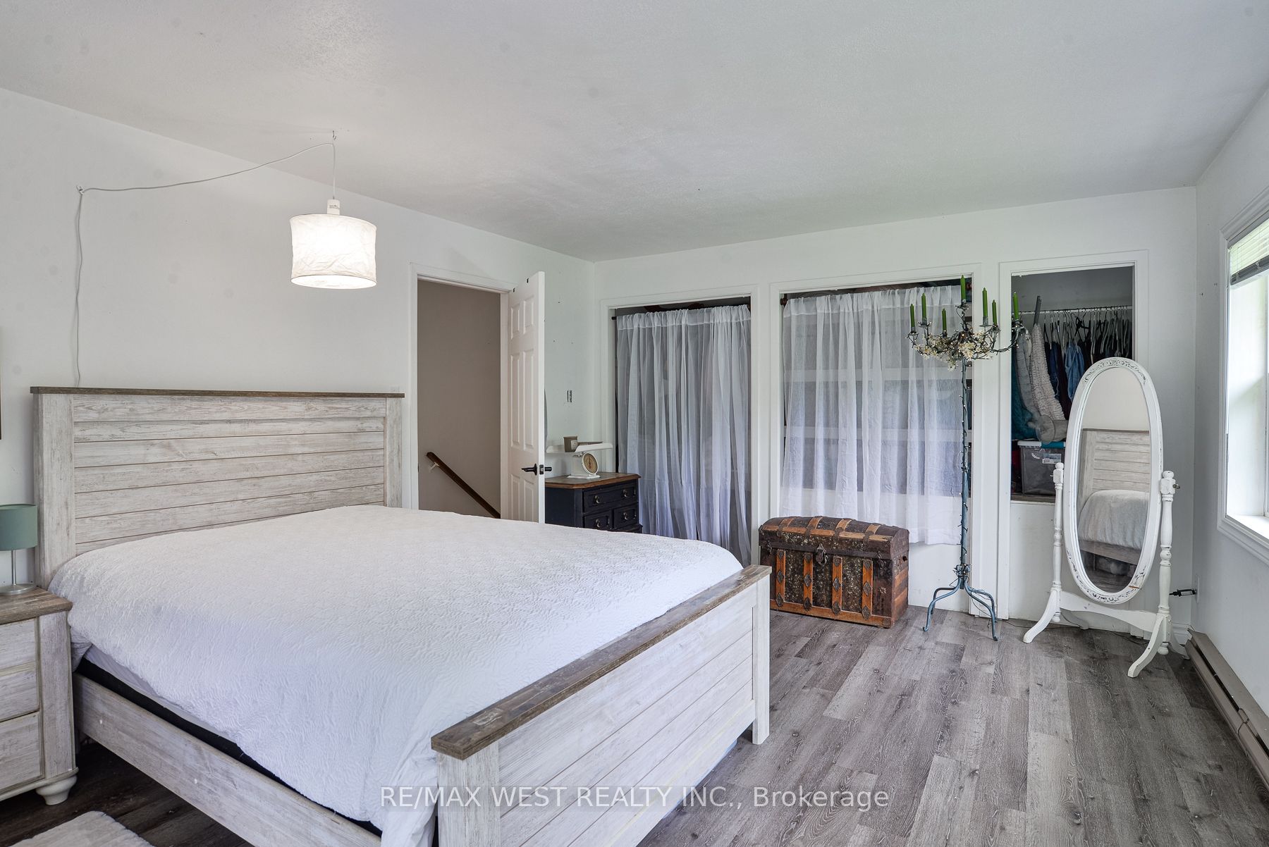 365 Clearwater Lake Road Property Photo 8