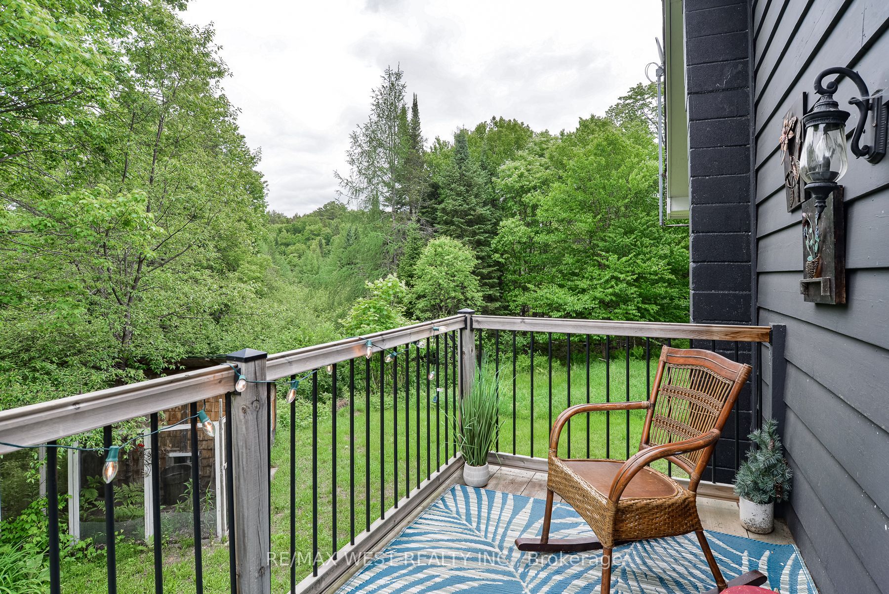 365 Clearwater Lake Road Property Photo 9