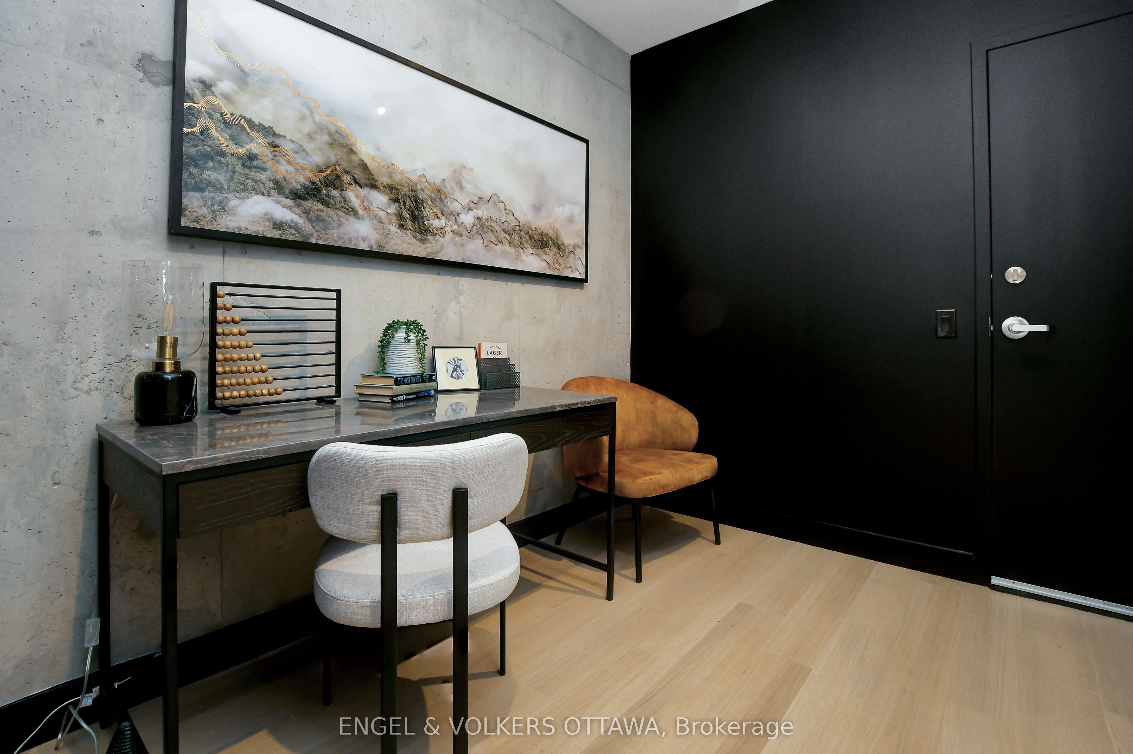 10 James Street 217 Property Photo 10