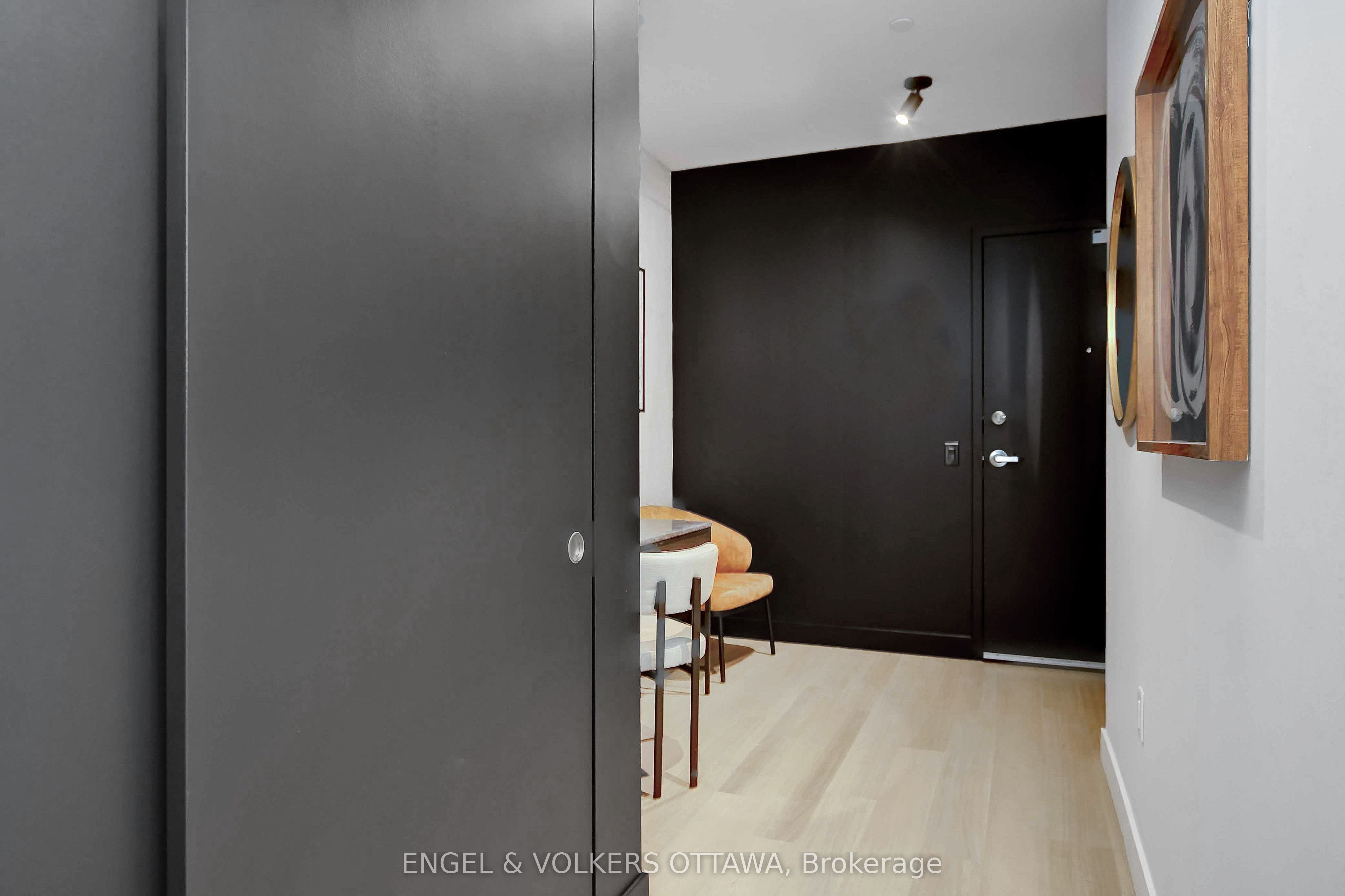 10 James Street 217 Property Photo 11