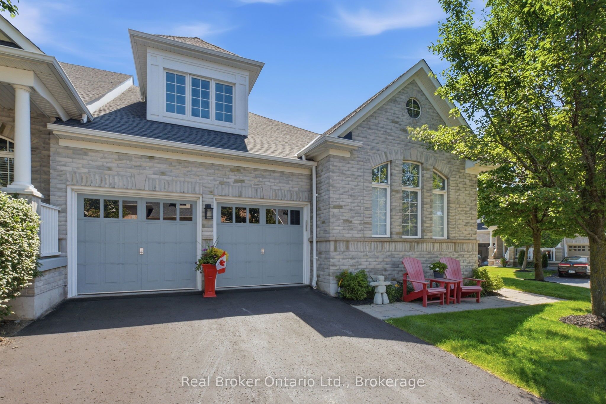 20 Shortreed Lane Property Photo 3