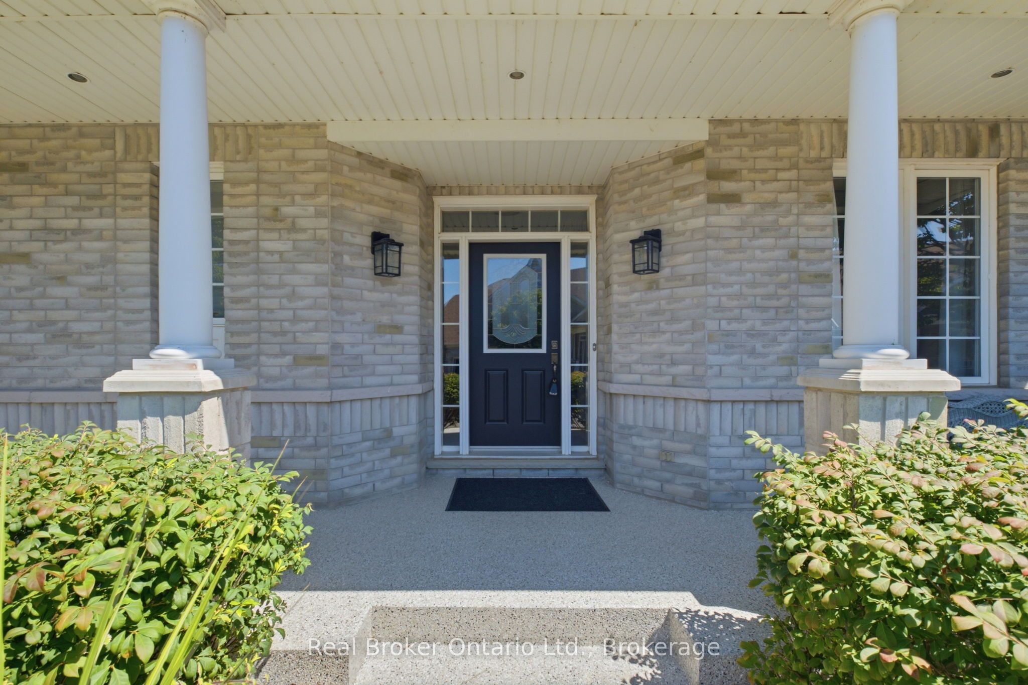 20 Shortreed Lane Property Photo 4