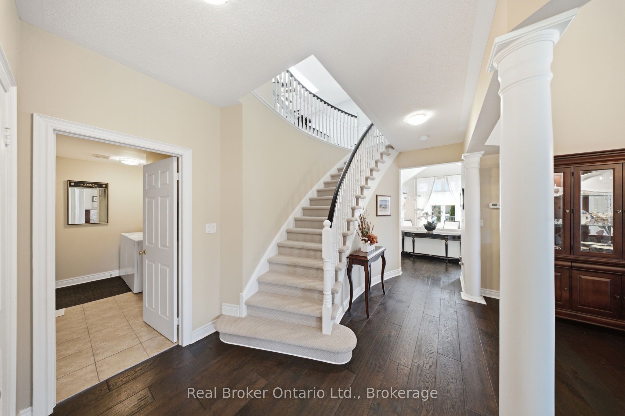 20 Shortreed Lane Property Photo 5