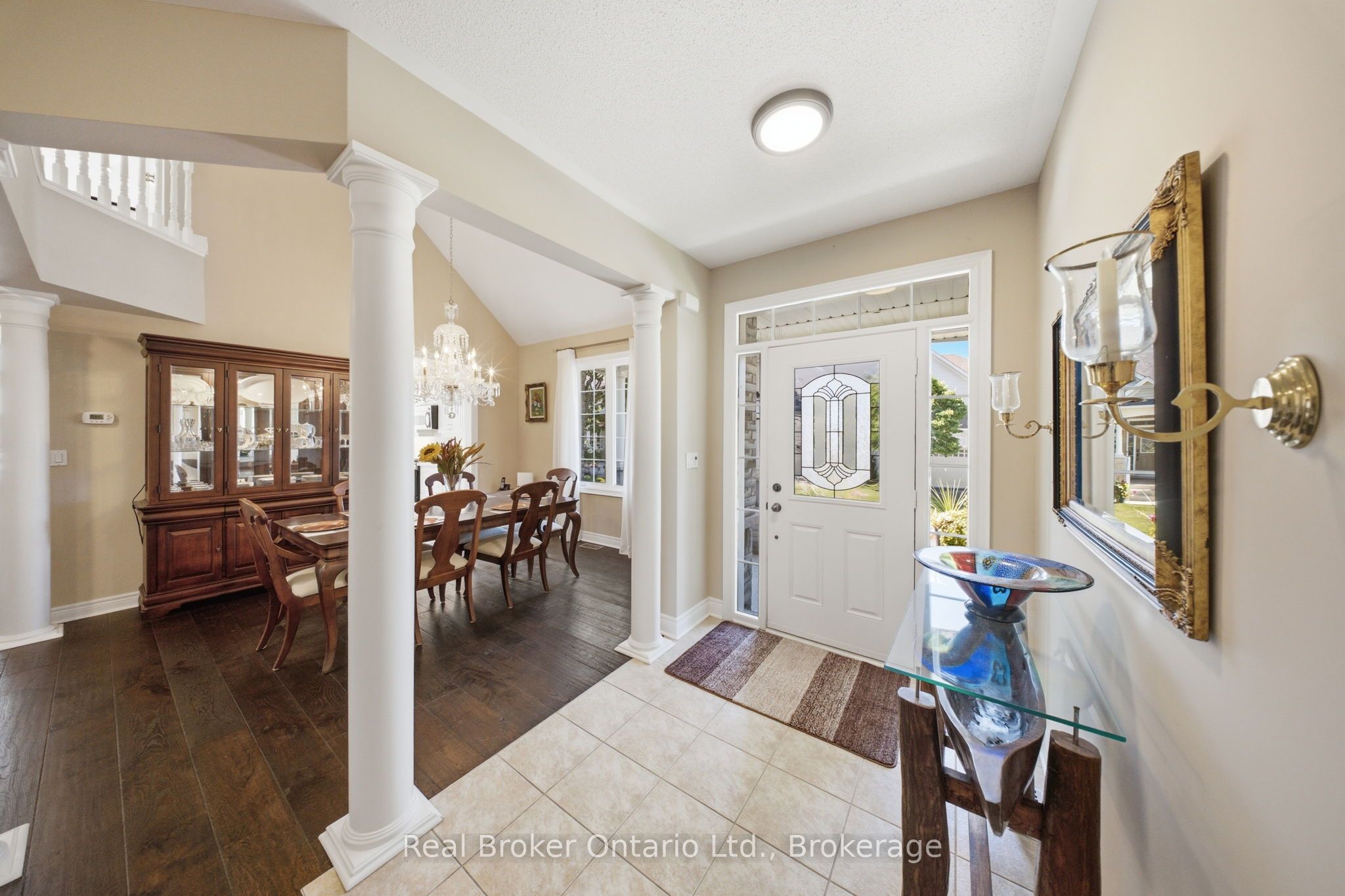 20 Shortreed Lane Property Photo 6