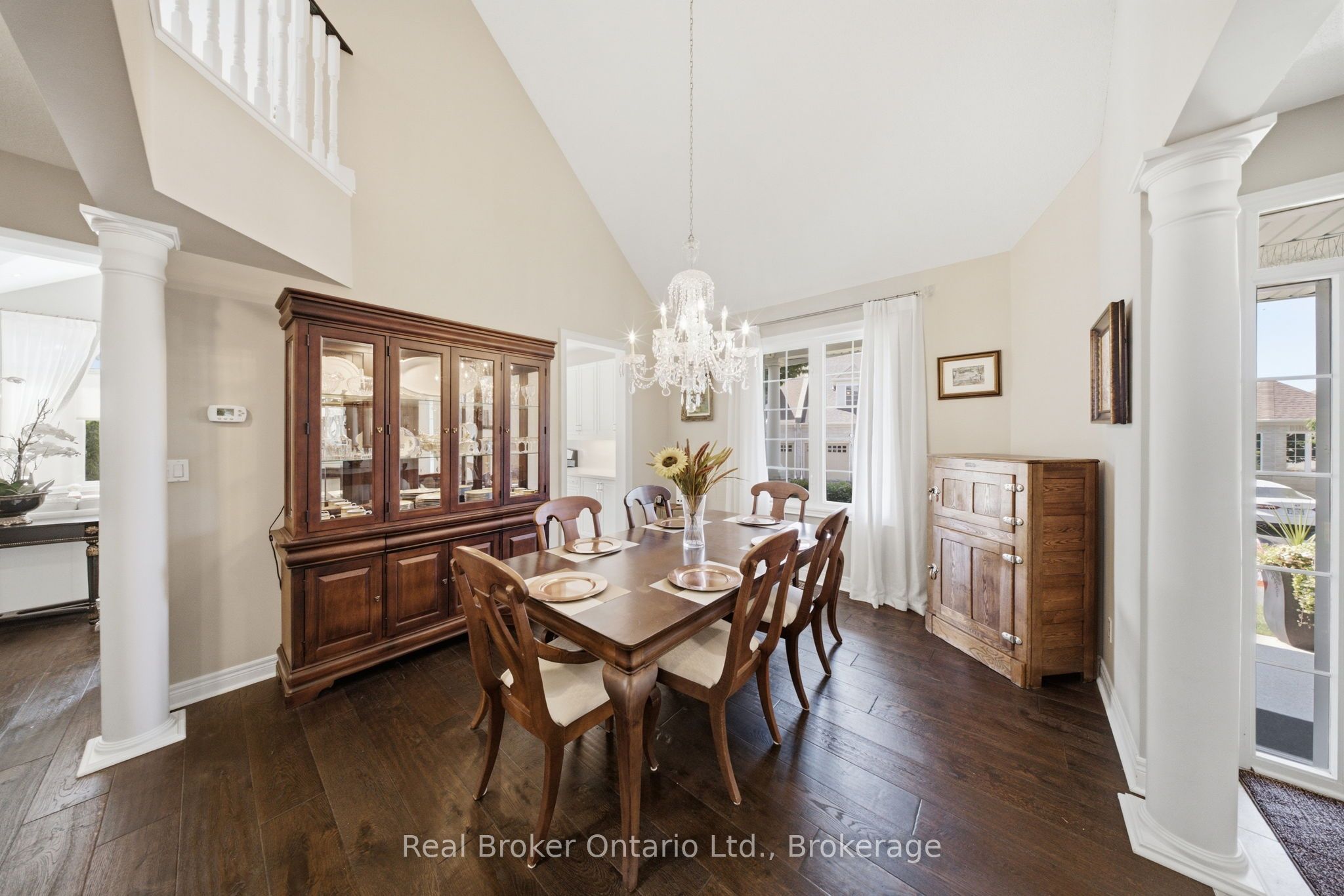 20 Shortreed Lane Property Photo 7
