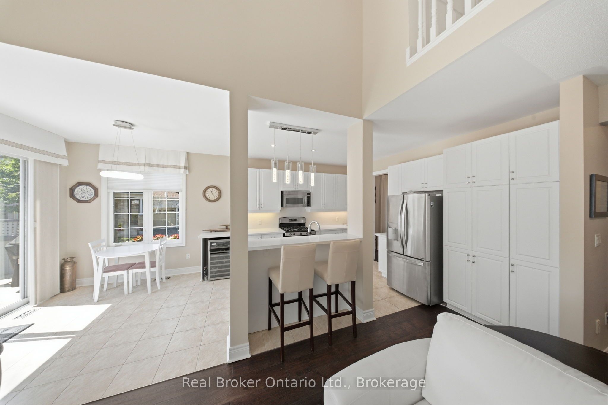 20 Shortreed Lane Property Photo 10