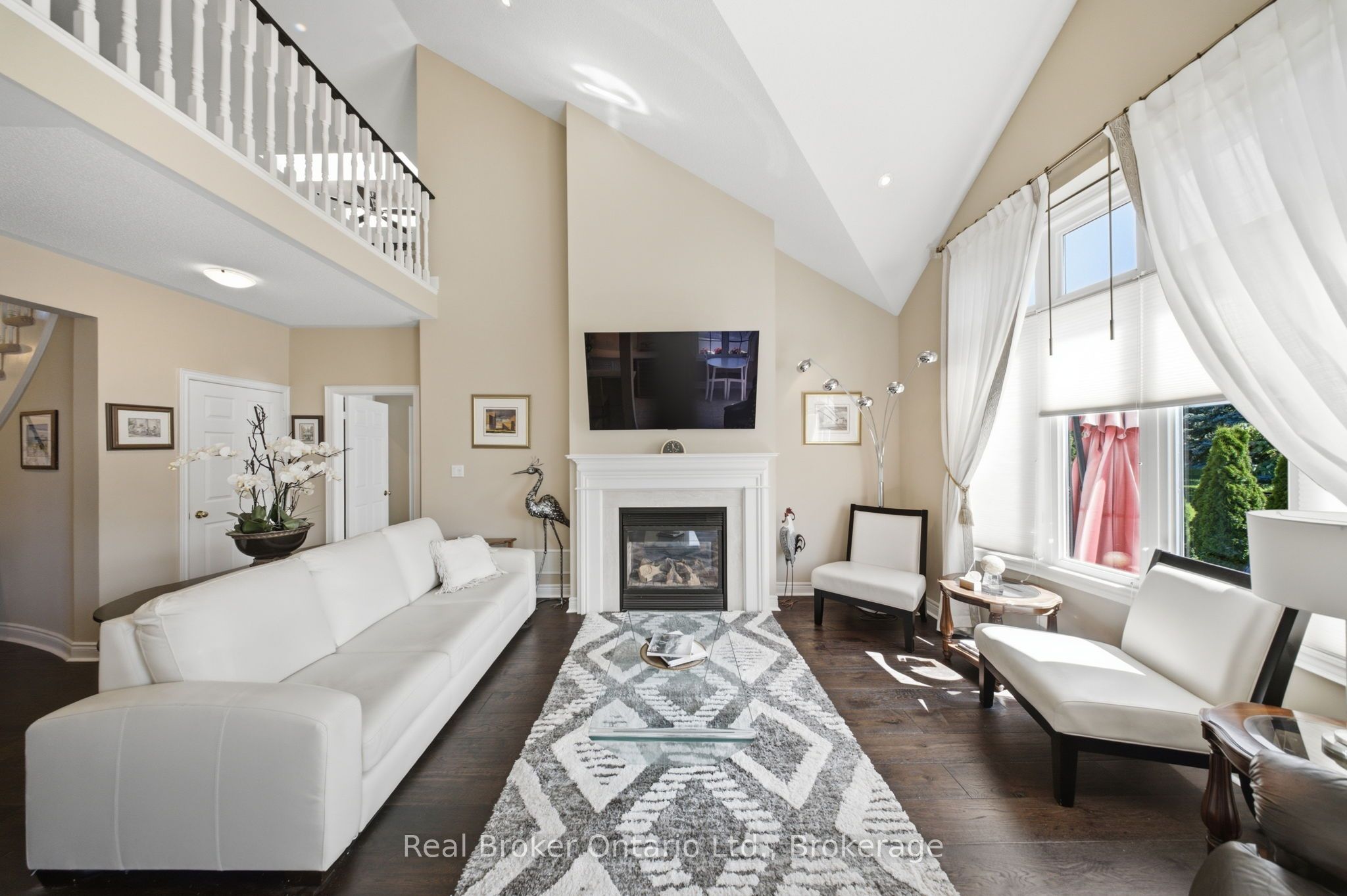 20 Shortreed Lane Property Photo 11