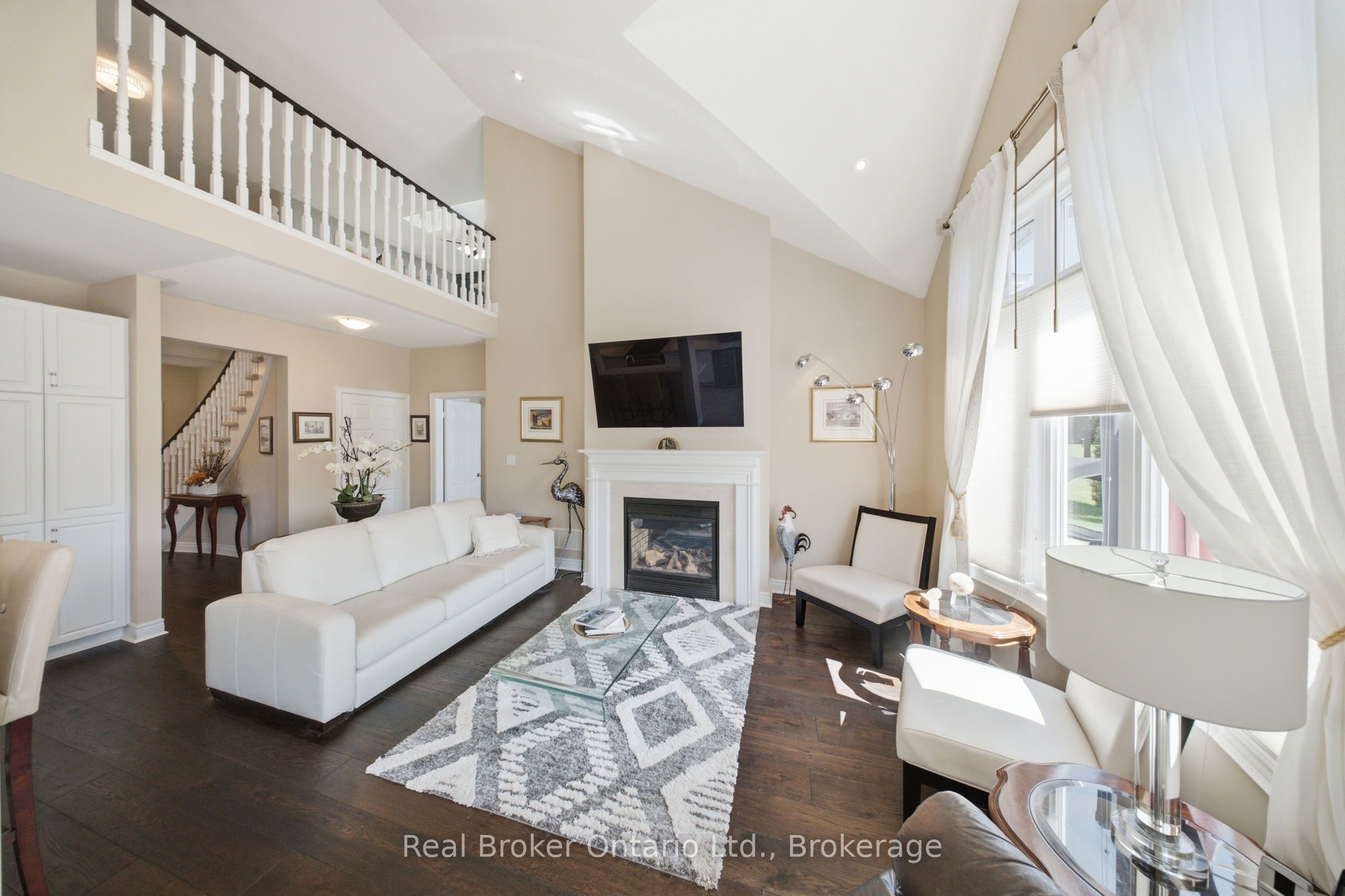 20 Shortreed Lane Property Photo 12