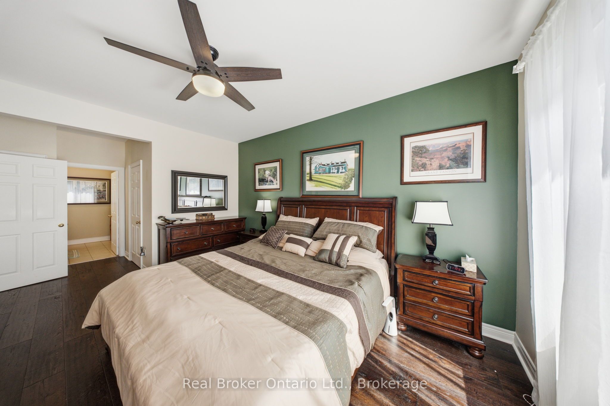 20 Shortreed Lane Property Photo 14