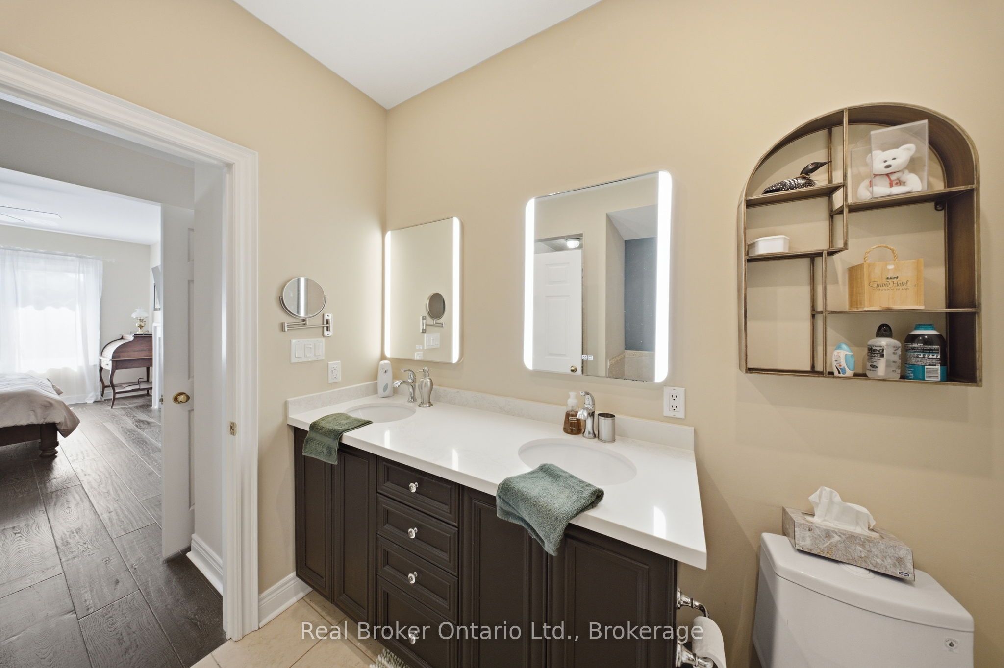 20 Shortreed Lane Property Photo 15