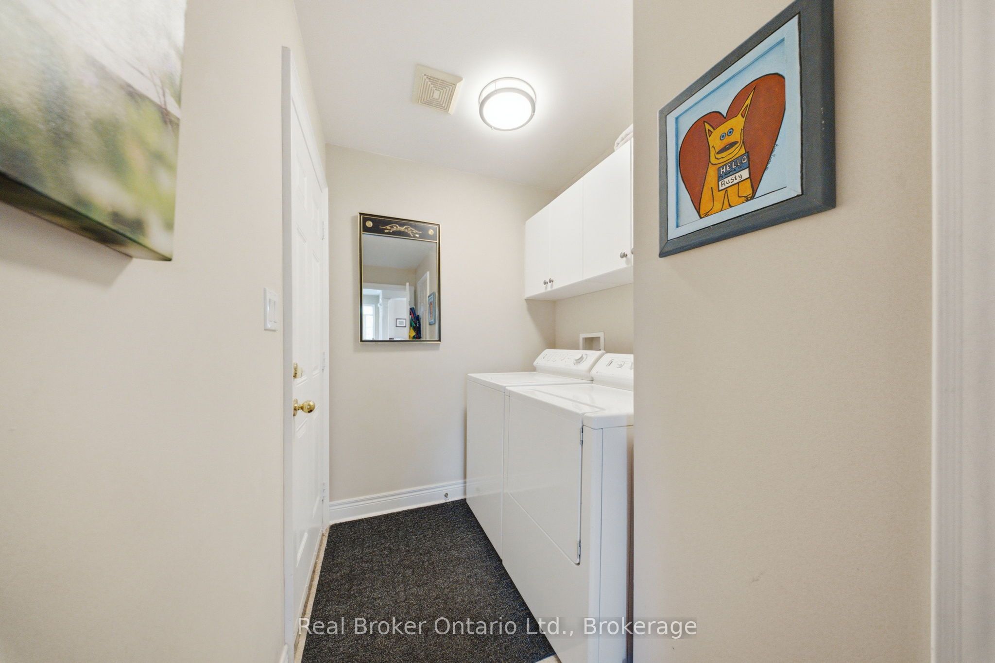 20 Shortreed Lane Property Photo 17