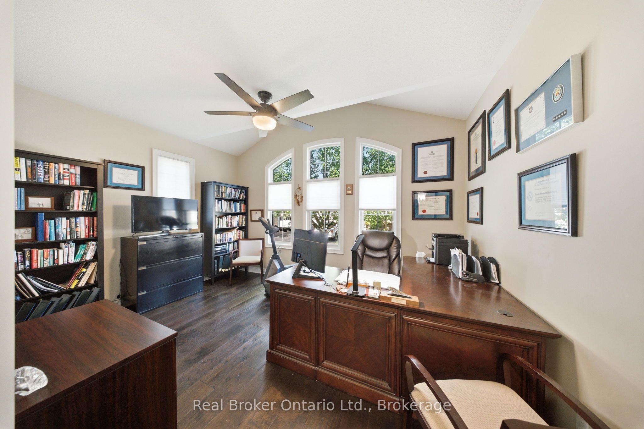 20 Shortreed Lane Property Photo 18
