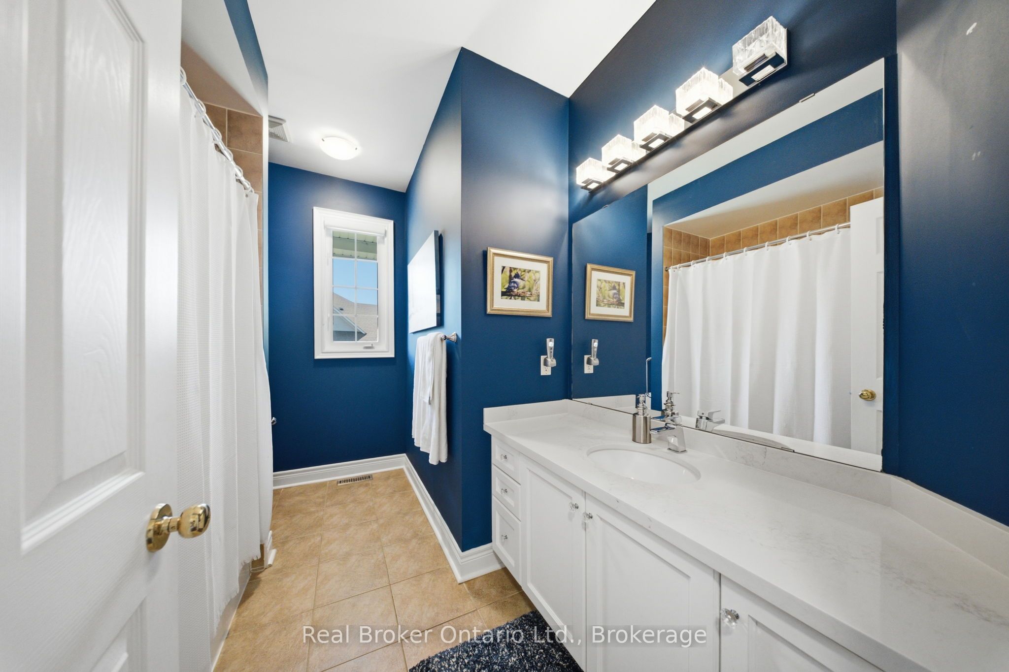 20 Shortreed Lane Property Photo 19