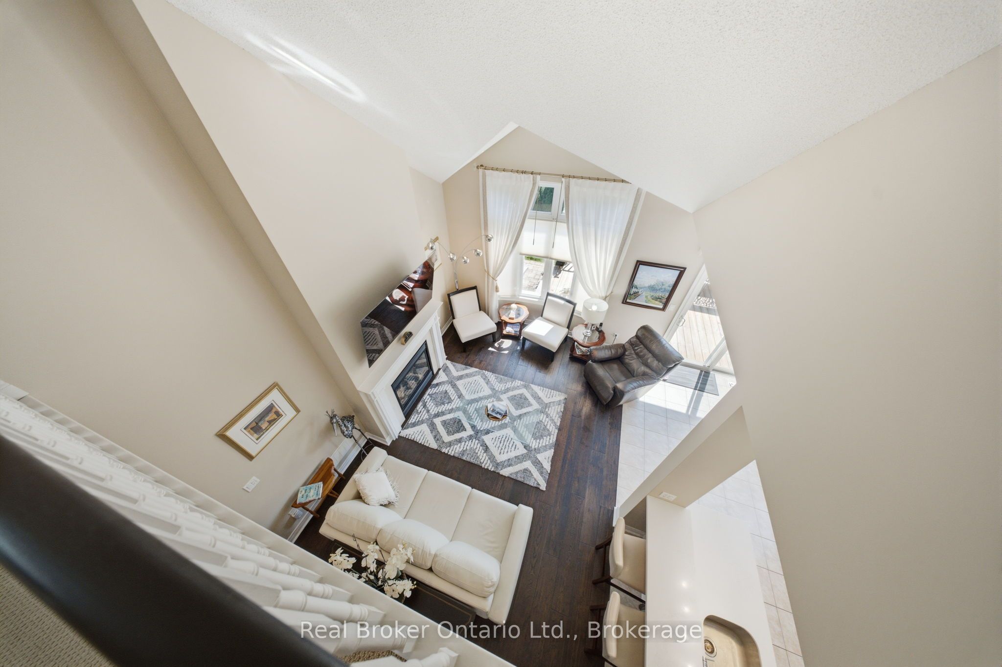 20 Shortreed Lane Property Photo 20