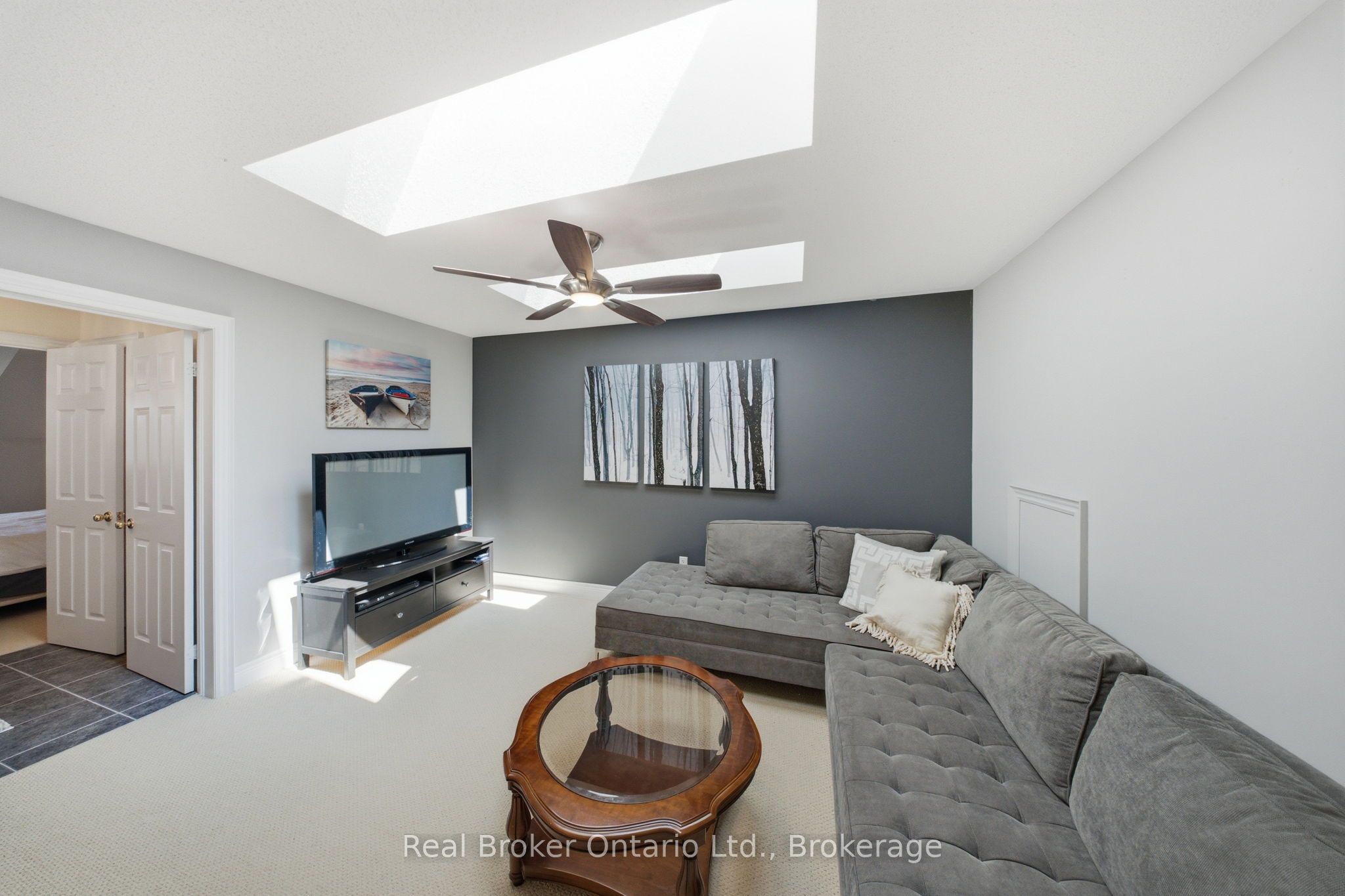 20 Shortreed Lane Property Photo 21