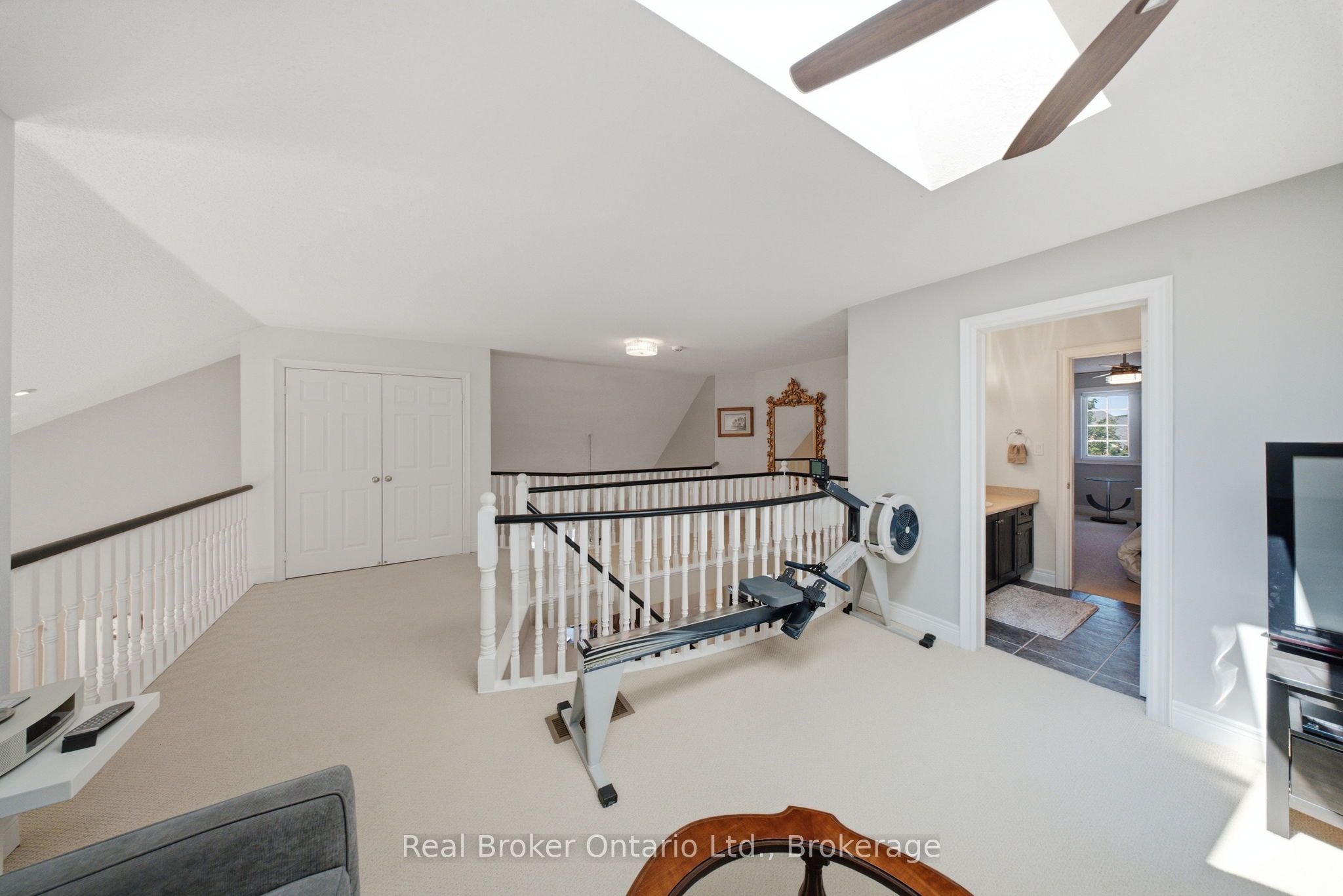20 Shortreed Lane Property Photo 22