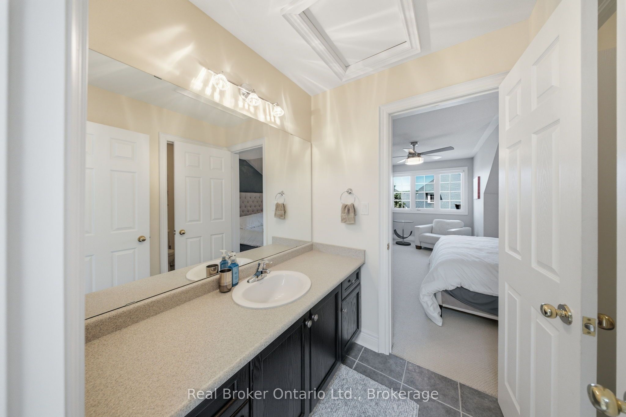 20 Shortreed Lane Property Photo 23