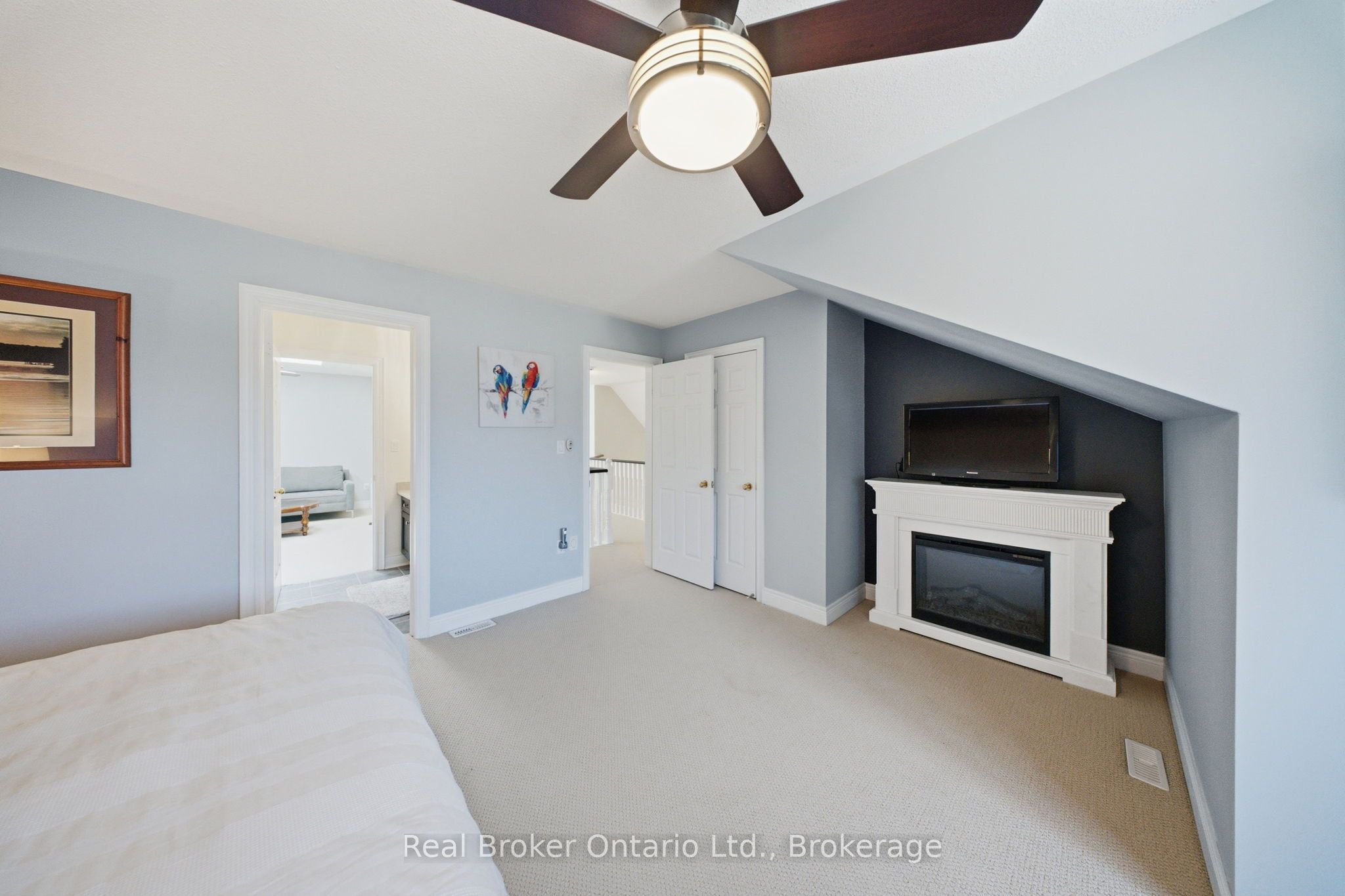 20 Shortreed Lane Property Photo 25