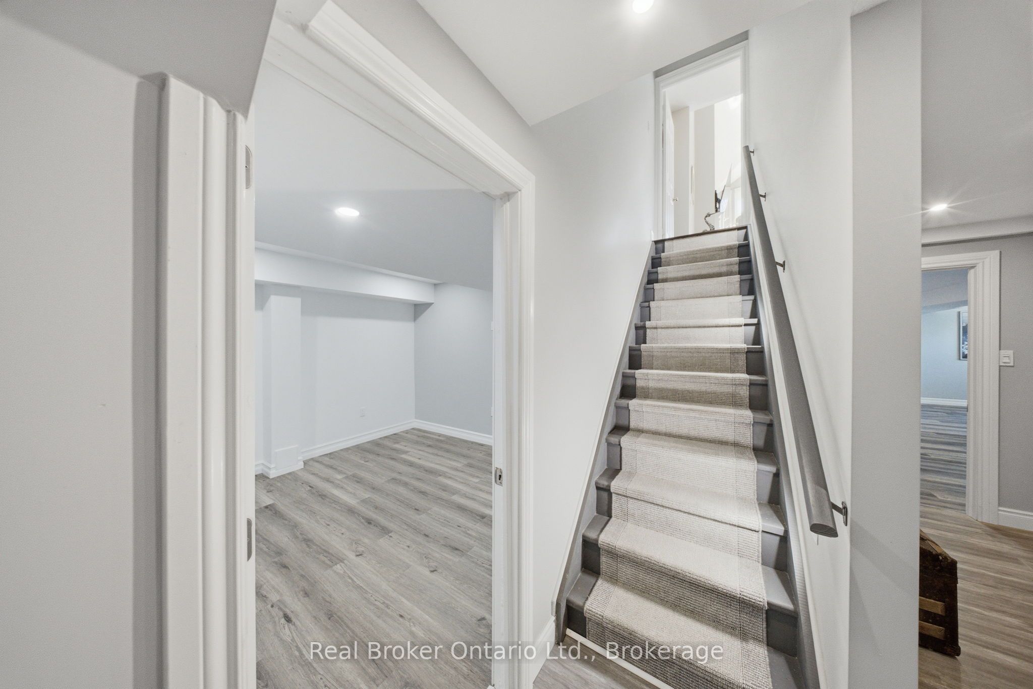 20 Shortreed Lane Property Photo 26