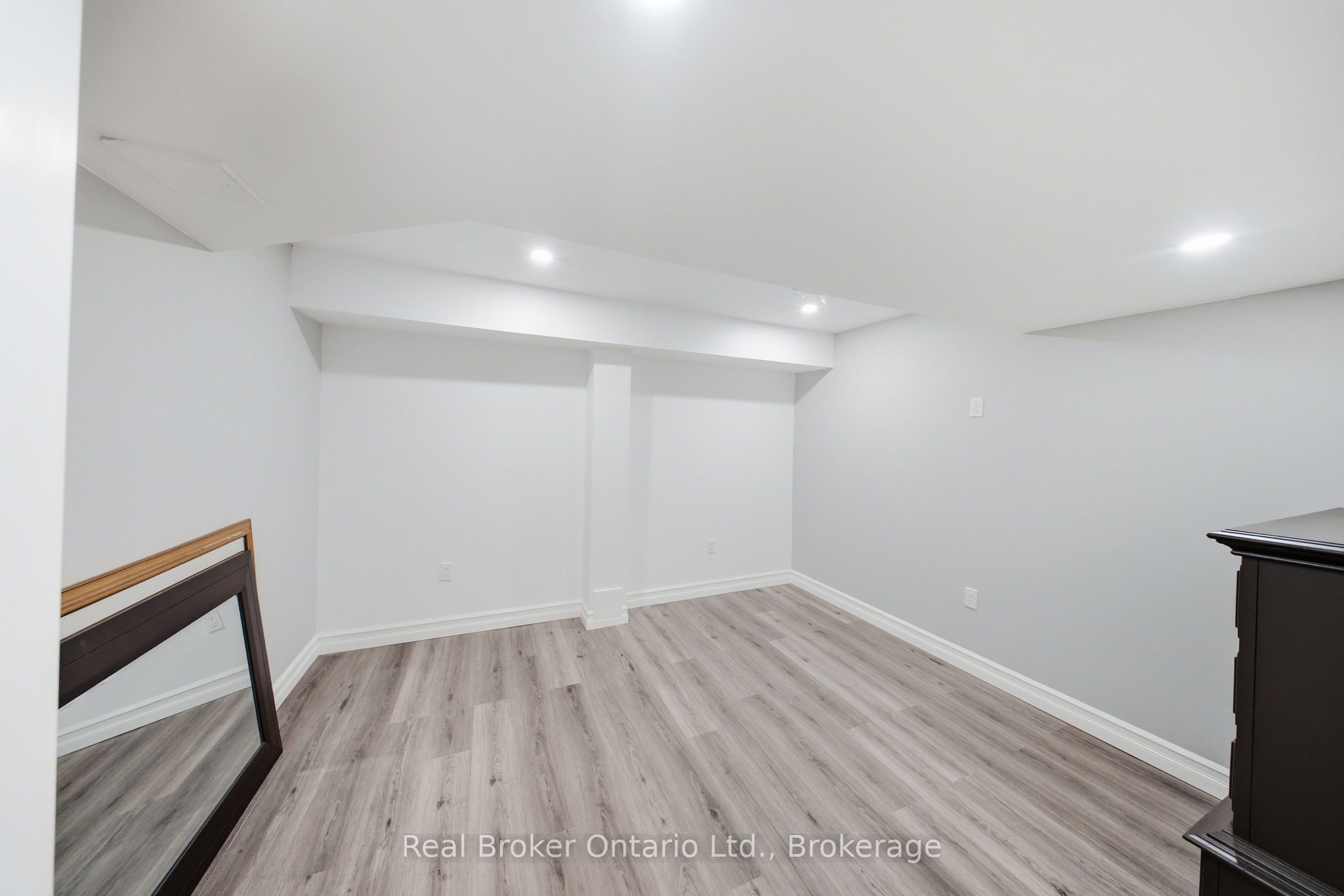 20 Shortreed Lane Property Photo 27