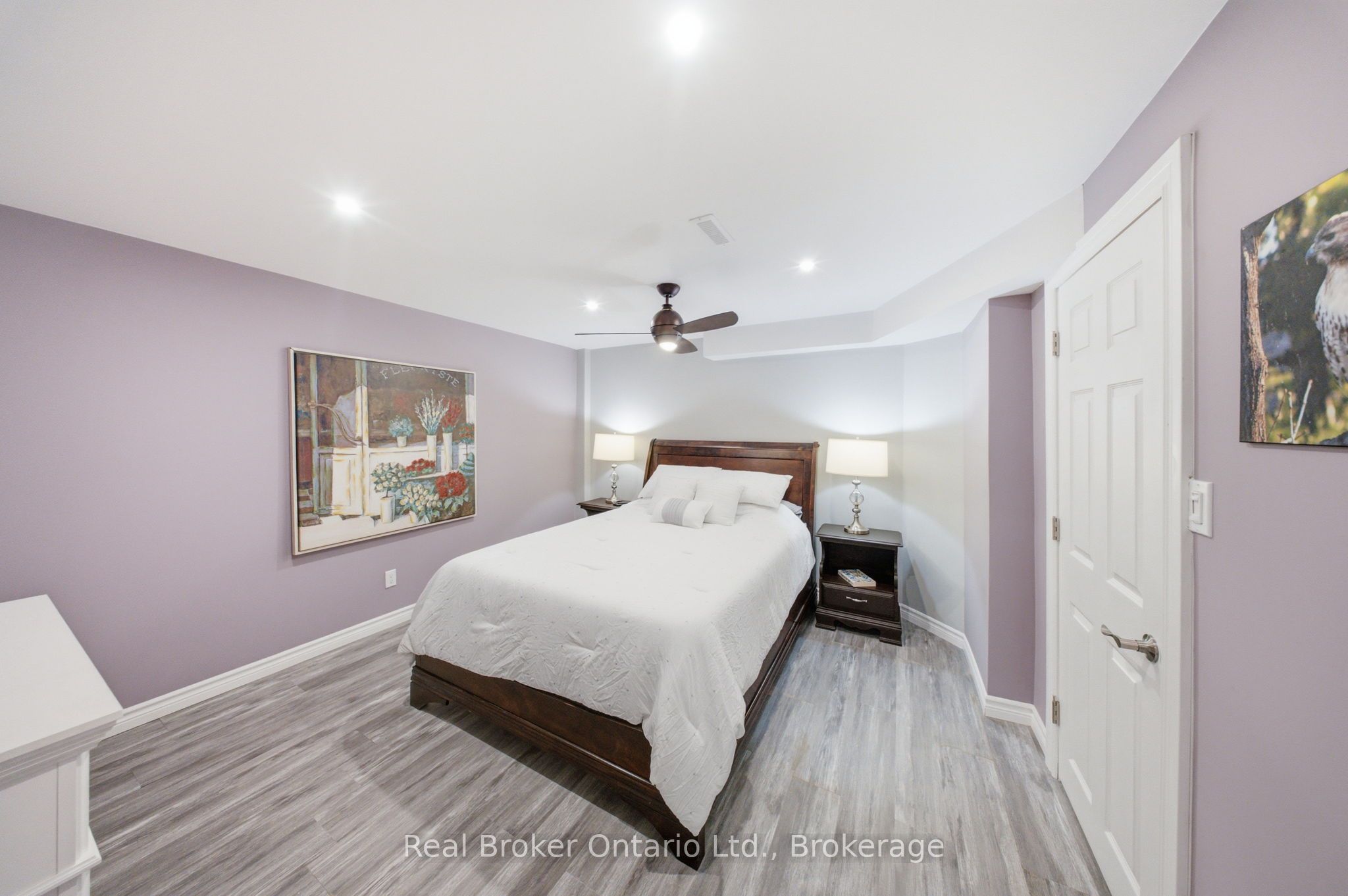 20 Shortreed Lane Property Photo 28