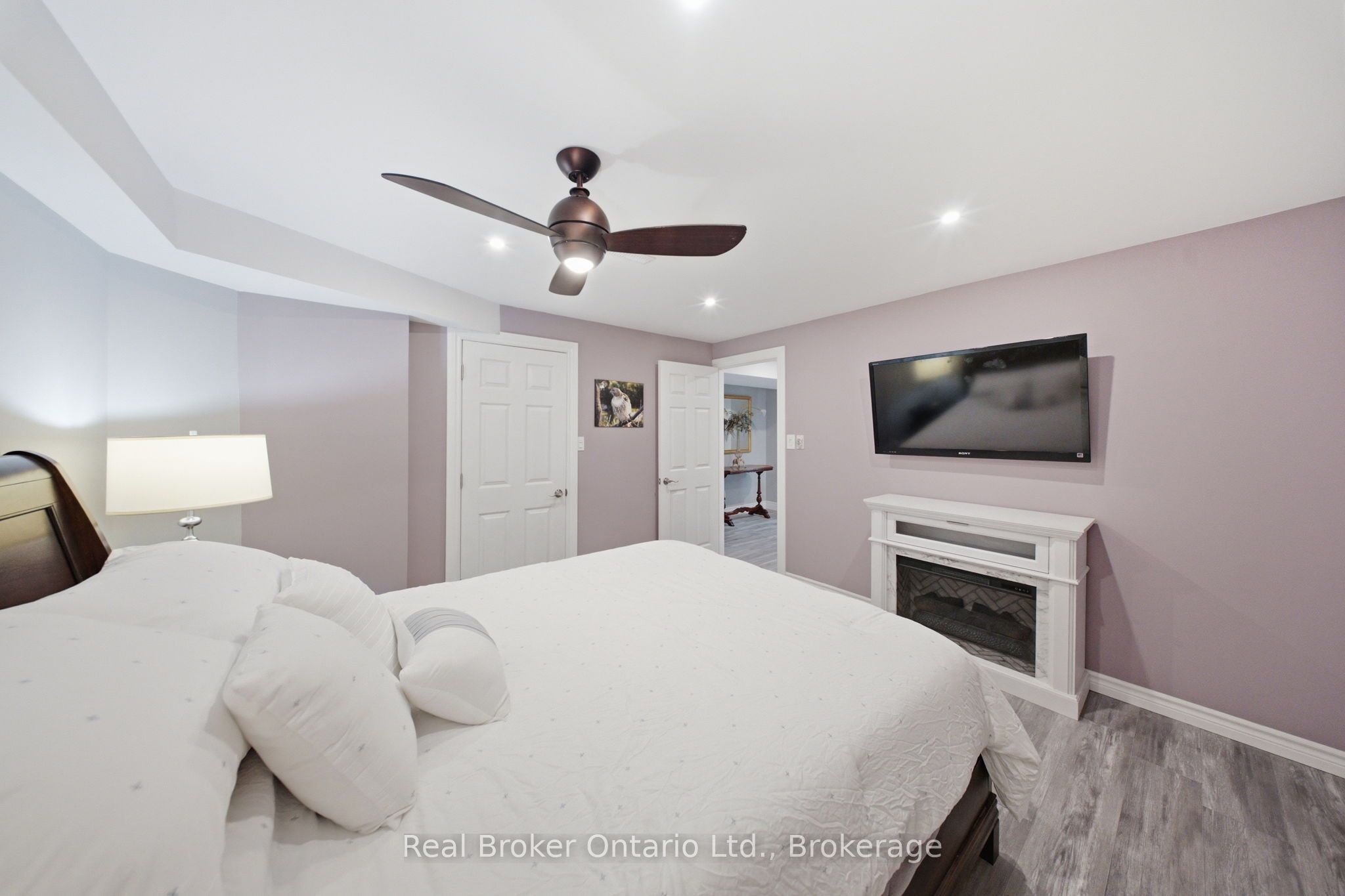 20 Shortreed Lane Property Photo 29