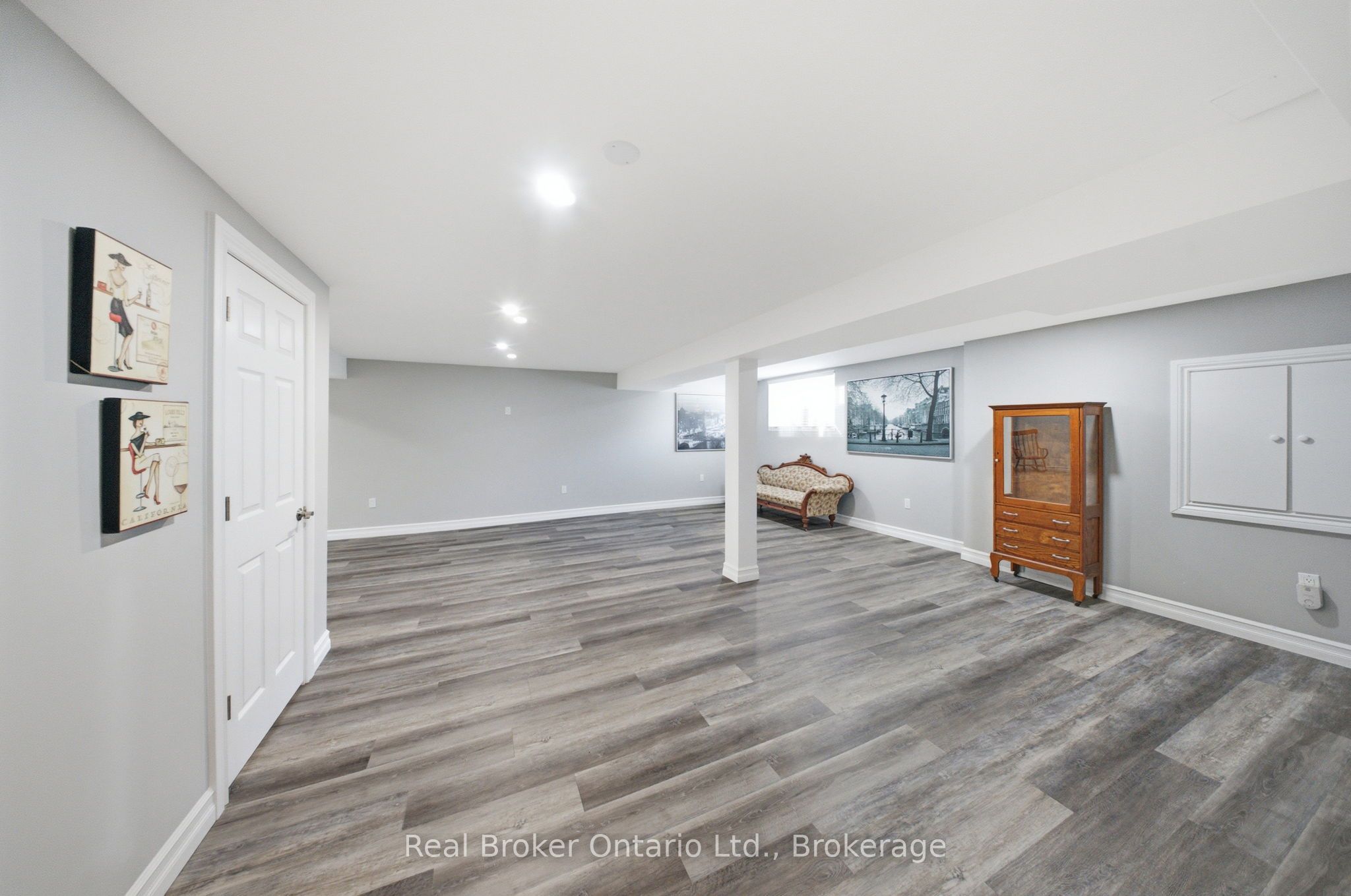 20 Shortreed Lane Property Photo 30