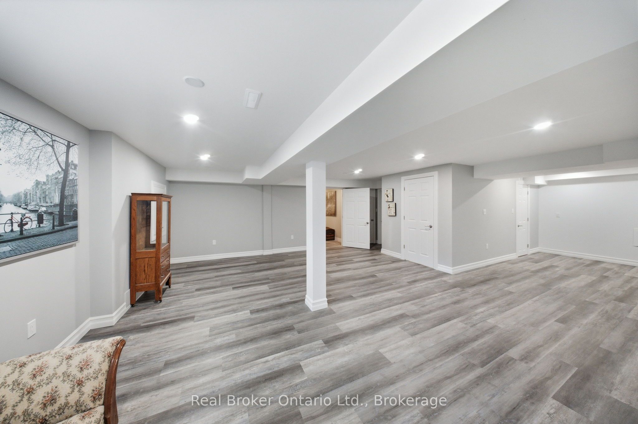 20 Shortreed Lane Property Photo 31